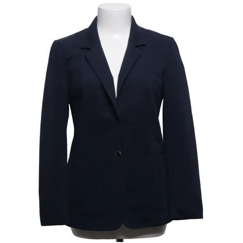 Finn karelia blazer - finn, karelia,