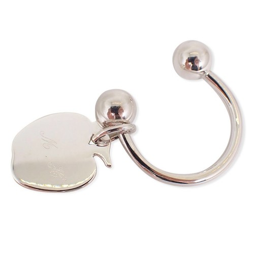 Gebraucht tiffany co - [gebraucht], /
