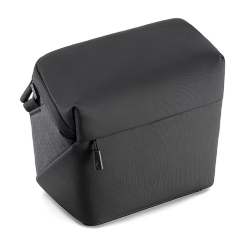 Dji mini pro - pro/mini, 3