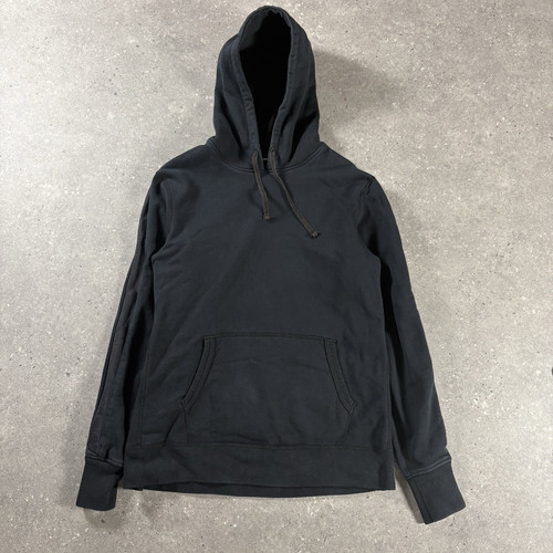 Reigning champ hoodie herren - champ,