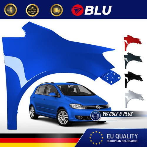 Kotflügel für golf plus - kotflügel, vw