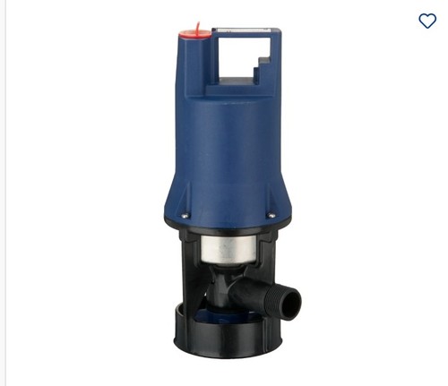 Atb aquamax - atb,