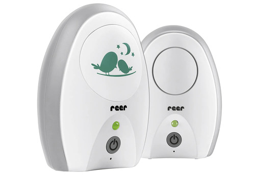 Reer babyphone neo digital - reer,