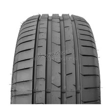 Windforce Sommerreifen 275/45