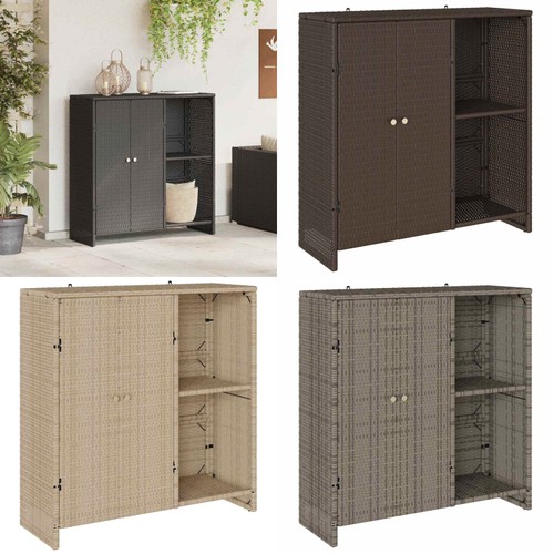 Badschrank mit speicher - badschrank,
