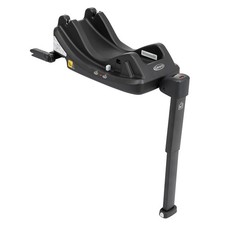 Graco IsoFamily i-Size Isofix