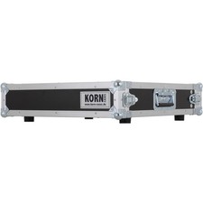 KORN Case 19 Zoll 2HE / 45cm