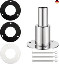 Dieselheizung Zubehör, 24mm