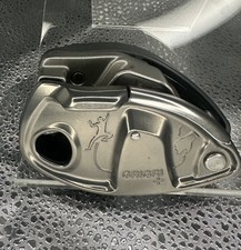 Petzl GRIGRI+ Belay Device