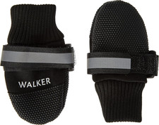 TRIXIE Pfotenschutz Walker