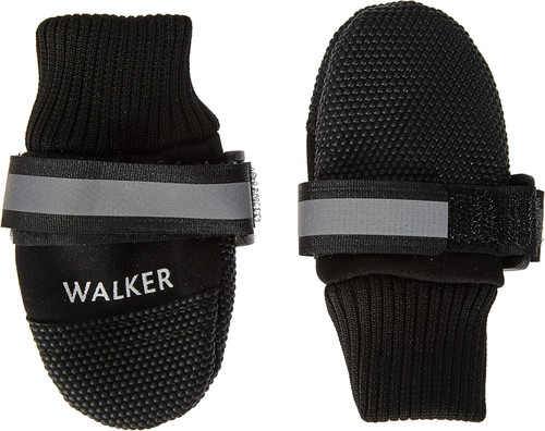 Trixie walker care comfort - trixie,