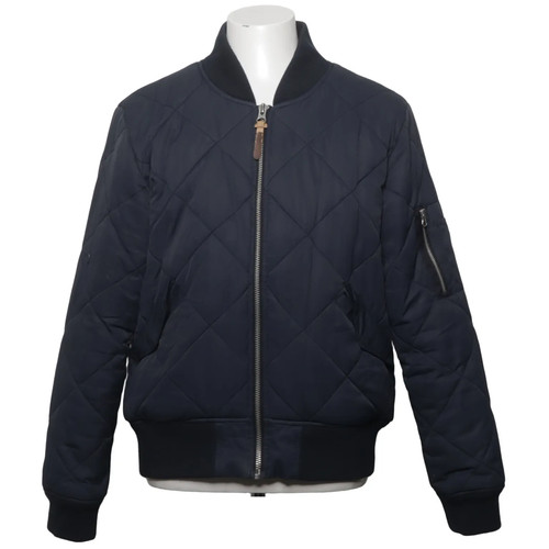 Shore leave bomberjacke - shore,