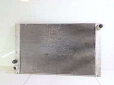 Audi A8 S8 D3 4E 2009