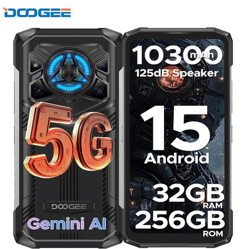 Doogee blade play - blade, 20