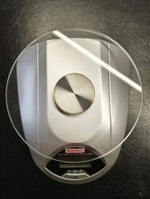 Digitale, elektronische Küchenwaage, Soehnle, max. 2000g, 1g Schritte