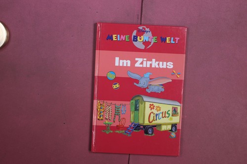 397871 meine bunte welt - bunte, im