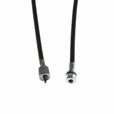 Tachowelle OFK für Suzuki GSX-R 750 Bj. 1988-1990