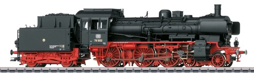 Maerklin 39782 dampflok - |,