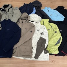 Jack Wolfskin Damen Jacken /