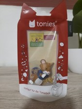 Leo Lausemaus Will nicht Essen