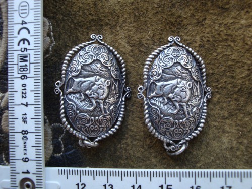 Charivari für damen 835 - charivari,