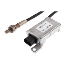 NTK 93015 Nox-Sensor für VW
