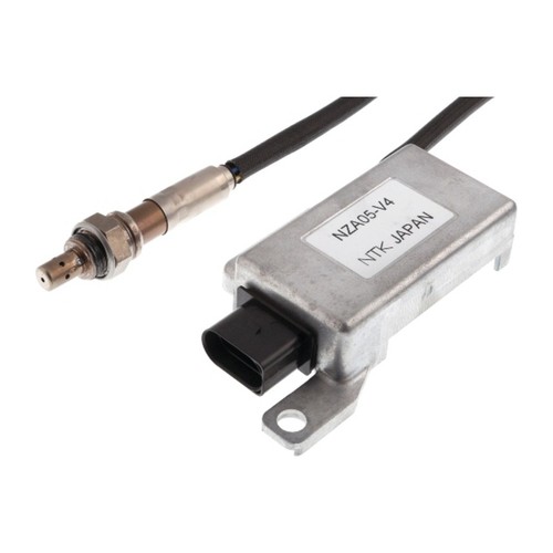 Ntk 93015 nox sensor für - nox-sensor, vw