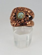 Neugablonz Dieter Knobloch