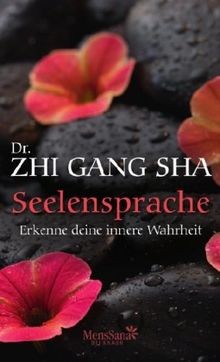 Seelensprache erkenne deine - seelensprache:,