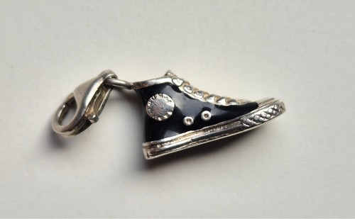 Thomas sabo charm anhänger - thomas, ~