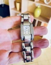 La Strada Uhr 41/8380 Chopard