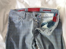 Jeans Jacob Cohen Herren 32