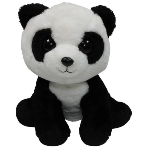 Panda baboo kuscheltier - ty,