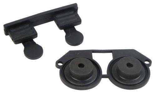 Faie reparatursatz tlg - reparatursatz, 2-tlg