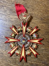 Köln Karnevalsorden