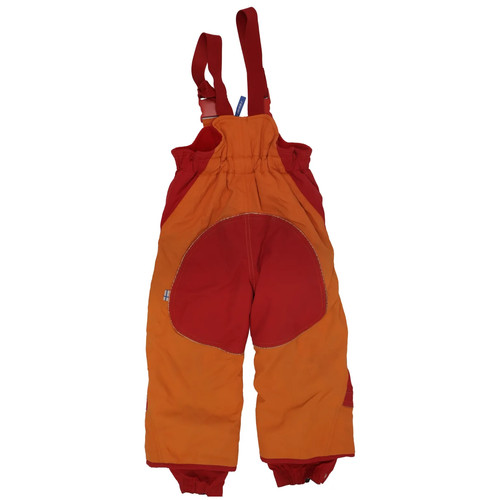 Finkid skihose größe - skihose,,