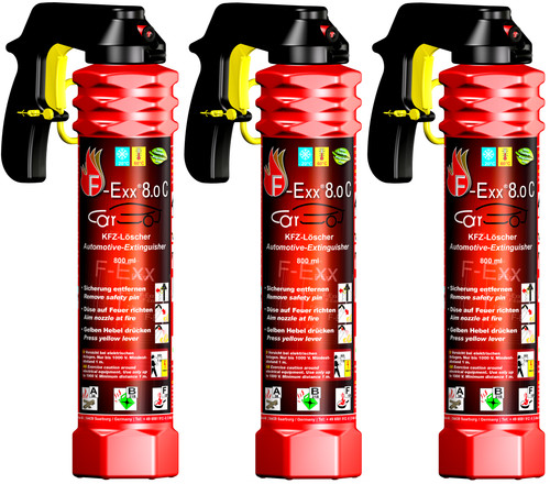 Exx 3x - f-exx, c