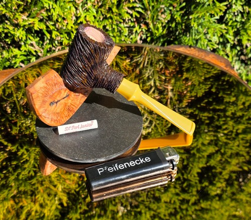 Worpsweder poker aus oliven - aus,