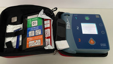 Philips Heart Start