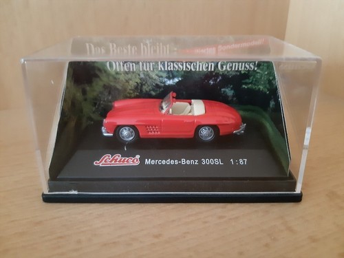 Mercedes benz 300sl - mercedes,