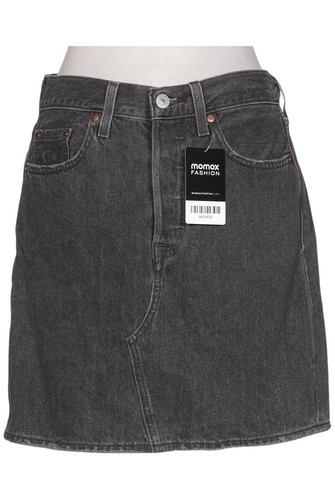 Levis rock damen damenrock - damen, gr