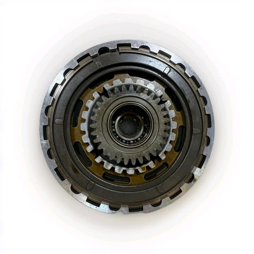 Kupplungssatz komplett suzuki - kupplungssatz,