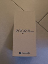 Motorola Moto Edge 50 Fusion