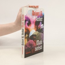 Malé neřesti  |  Robert B