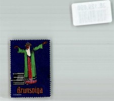 38129090 - 3300 Braunschweig