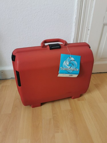 Samsonite oyster - samsonite,