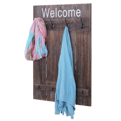 Wandgarderobe hwc c89 - wandgarderobe, hwc-c89