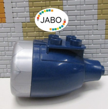 ( D11/12 ) LEGO Duplo Turbine