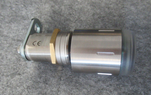 Dom els pro 125khz modell - dom,