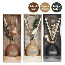 100ml Raumduft mit Stäbchen